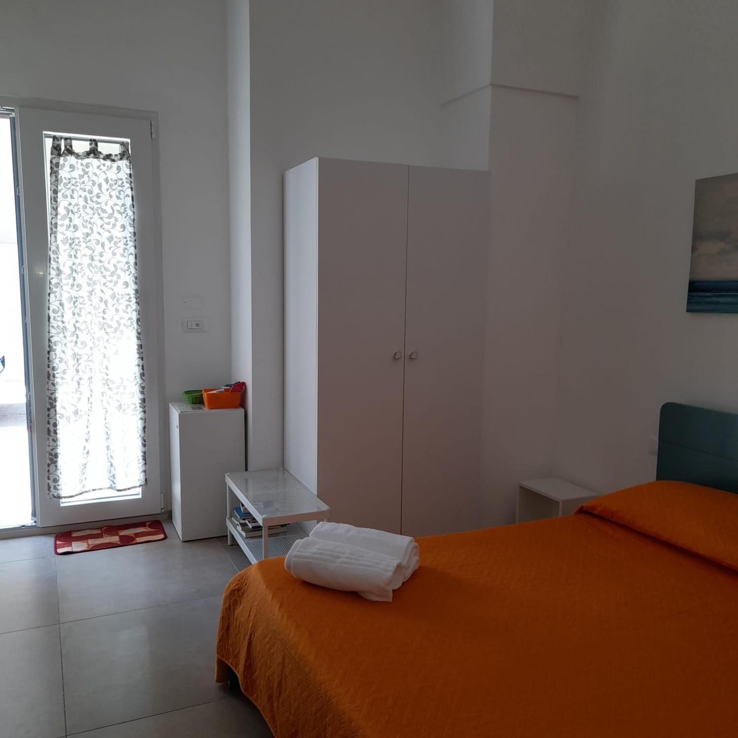 Angolo Manzoni 14 Polignano a Mare Exterior foto